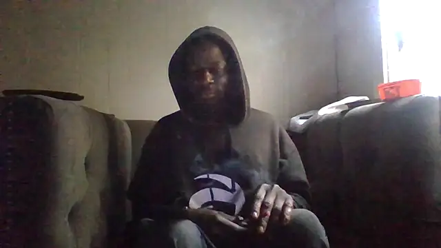 Snapshot of Daddy_hook chatting on 02-16-26, 03:52 Daddy hook online show from 02-16-26, 03:52