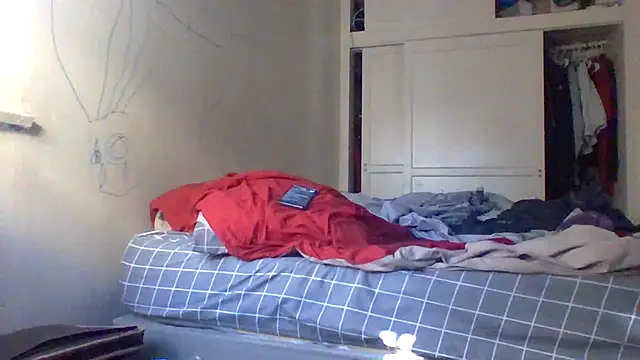 Snapshot of Daddy_hook chatting on 02-26-26, 11:26 Daddy hook online show from 02-26-26, 11:26