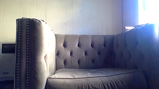 Daddy hook online show from 03-06-26, 11:45