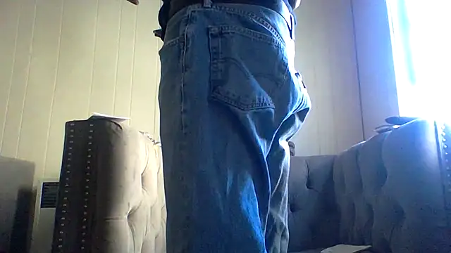 Daddy hook online show from 03-24-26, 10:04