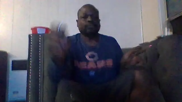 Daddy hook online show from 04-01-26, 03:07