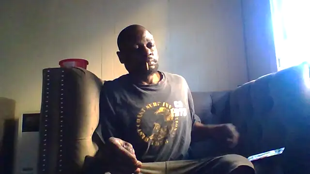 Daddy hook online show from 04-02-26, 01:36