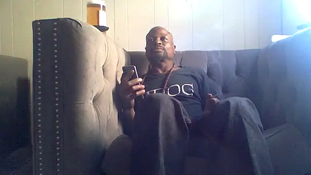 Daddy hook online show from 04-13-26, 09:09