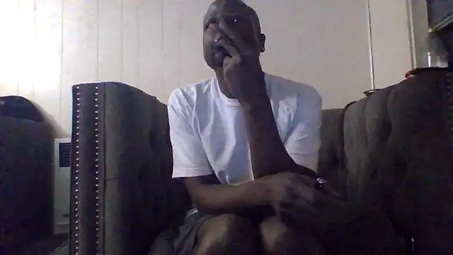 Daddy hook online show from 04-15-26, 03:02