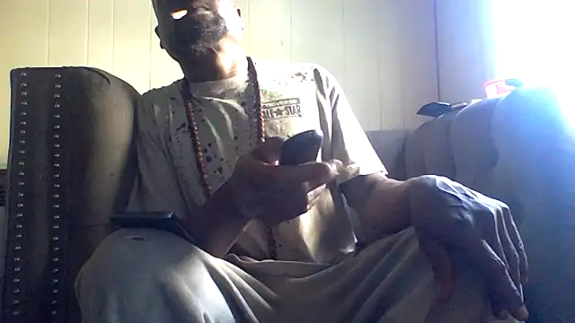 Daddy hook online show from 04-16-26, 11:07