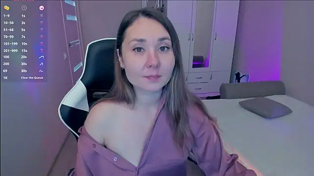 Snapshot of Devil_Mixi chatting on 11-22-25, 03:44 Devil Mixi online show from 11-22-25, 03:44