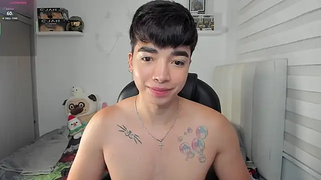 santy7v7 online show from 04-03-26, 02:26