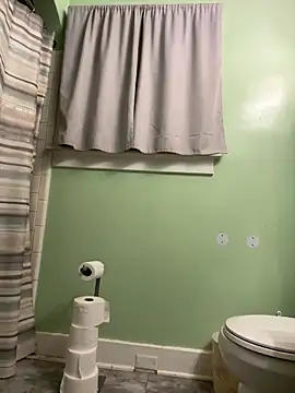 DAJ4002 online show from 02-18-26, 01:34