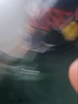 Fresexnow online show from 03-10-26, 05:12