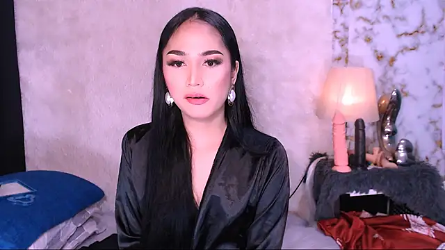 Snapshot of Oriental_Tiara chatting on 03-19-25, 04:24 Oriental Tiara online show from 03-19-25, 04:24