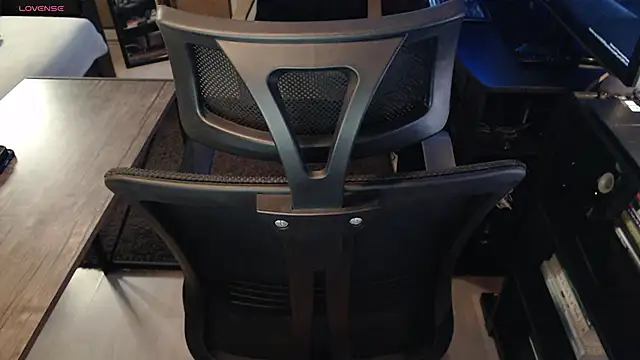 cabinda252 online show from 03-26-26, 10:15