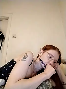 jannis1992 online show from 12-21-25, 05:03