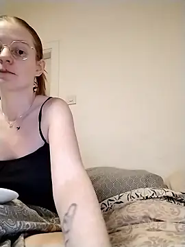 jannis1992 online show from 01-17-26, 05:16