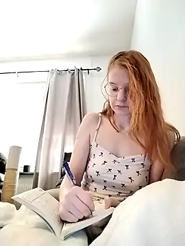 jannis1992 online show from 02-04-26, 11:16