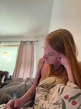 jannis1992 online show from 04-02-26, 09:40