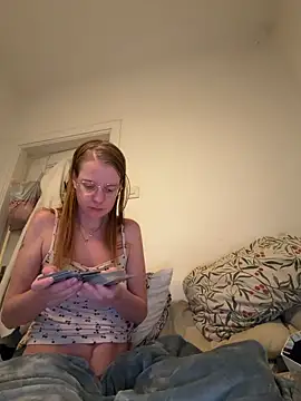 Snapshot of jannis1992 chatting on 04-16-26, 04:13 jannis1992 online show from 04-16-26, 04:13