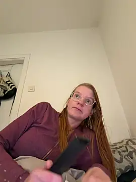 Snapshot of jannis1992 chatting on 04-19-26, 11:42 jannis1992 online show from 04-19-26, 11:42