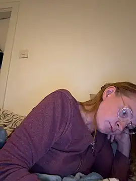 Snapshot of jannis1992 chatting on 04-19-26, 06:10 jannis1992 online show from 04-19-26, 06:10