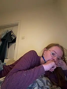 Snapshot of jannis1992 chatting on 04-21-26, 08:01 jannis1992 online show from 04-21-26, 08:01
