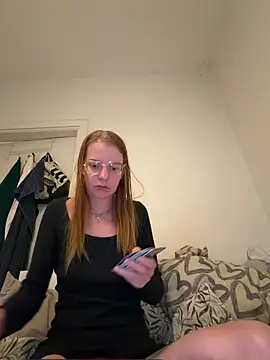 Snapshot of jannis1992 chatting on 04-28-26, 04:17 jannis1992 online show from 04-28-26, 04:17