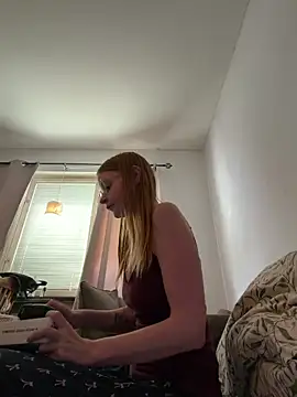 Snapshot of jannis1992 chatting on 05-06-26, 01:27 jannis1992 online show from 05-06-26, 01:27