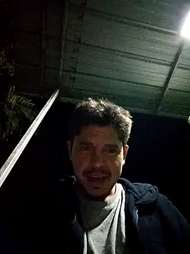 Snapshot of 12pf chatting on 03-01-26, 04:14 12pf online show from 03-01-26, 04:14