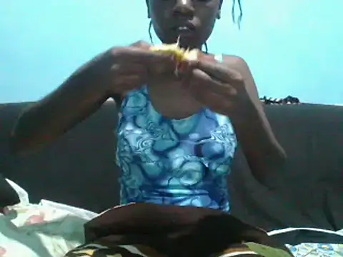 sweetchic  online show from 03-14-25, 05:57