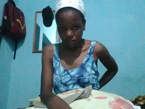 sweetchic  online show from 03-18-25, 11:20