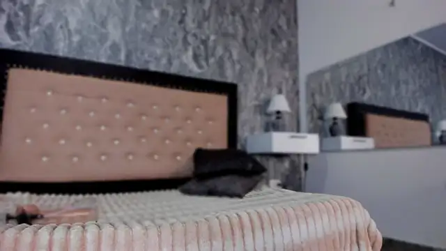 Lia sarahi online show from 10-02-25, 11:28