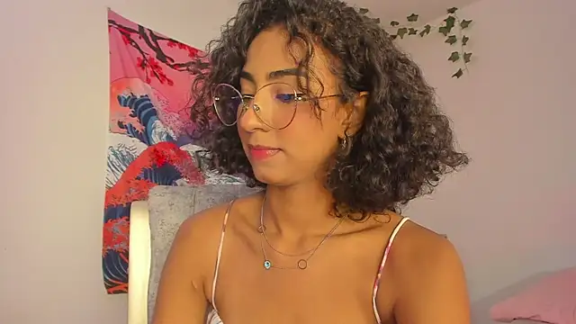 Snapshot of khaliope chatting on 01-23-25, 04:59 khaliope online show from 01-23-25, 04:59