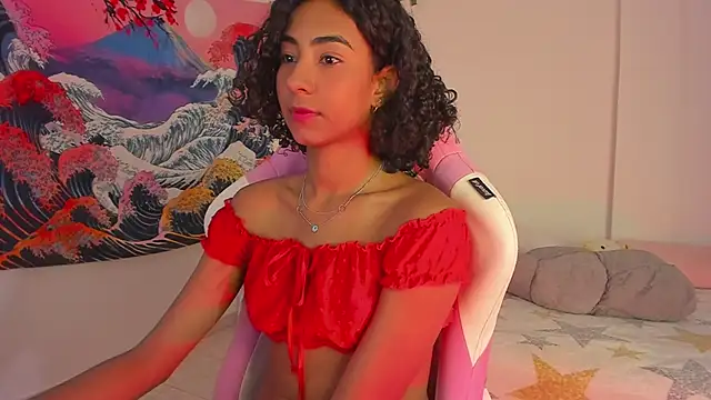 Snapshot of khaliope chatting on 03-05-25, 04:13 khaliope online show from 03-05-25, 04:13