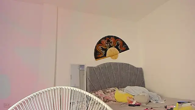 Snapshot of khaliope chatting on 09-13-25, 02:17 khaliope online show from 09-13-25, 02:17