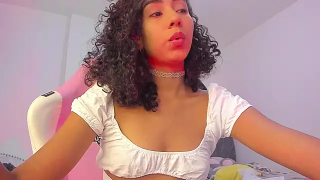 Snapshot of khaliope chatting on 09-23-25, 07:06 khaliope online show from 09-23-25, 07:06