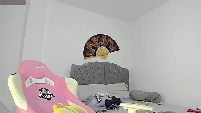 Snapshot of khaliope chatting on 11-07-25, 03:12 khaliope online show from 11-07-25, 03:12