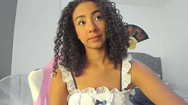 Snapshot of khaliope chatting on 11-28-25, 11:40 khaliope online show from 11-28-25, 11:40