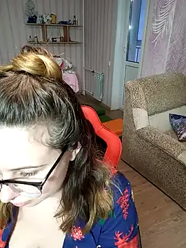 DienkaGreen online show from 01-13-25, 10:25