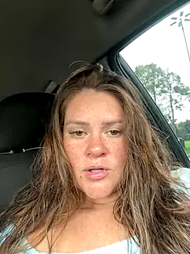 Snapshot of lena_paulxo chatting on 10-14-25, 07:25 lena paulxo online show from 10-14-25, 07:25