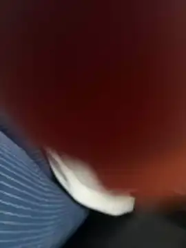 Snapshot of lena_paulxo chatting on 12-20-25, 01:29 lena paulxo online show from 12-20-25, 01:29