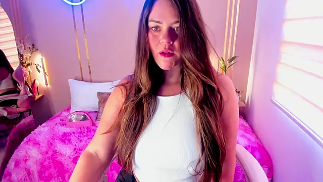 Snapshot of lena_paulxo chatting on 06-11-26, 06:39 lena paulxo online show from 06-11-26, 06:39