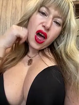 Kittenforyou online show from 01-08-25, 12:26