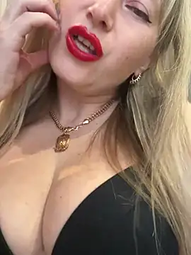 Kittenforyou online show from 01-29-25, 12:35