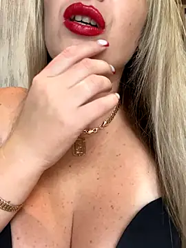 Kittenforyou online show from 10-06-25, 12:13