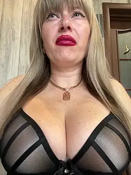 Kittenforyou online show from 03-26-26, 12:44