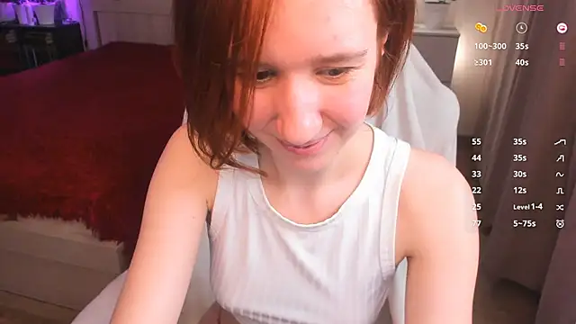 Ooooooli online show from 01-29-25, 04:19