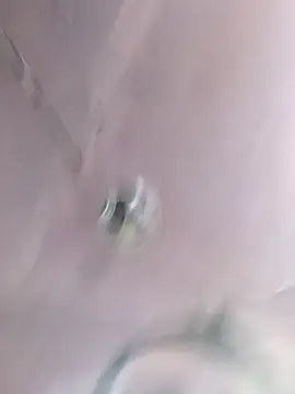 Wero4200 online show from 09-27-25, 06:13