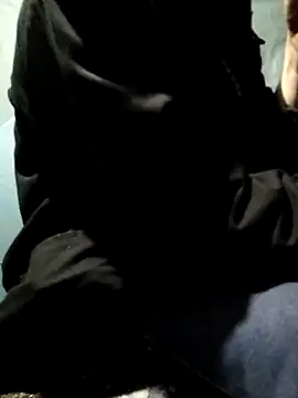 Wero4200 online show from 11-25-25, 09:20