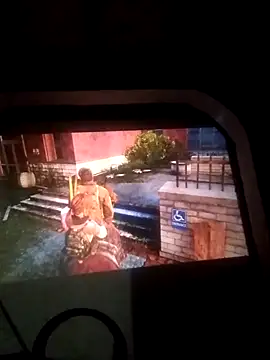 Wero4200 online show from 12-17-25, 08:31