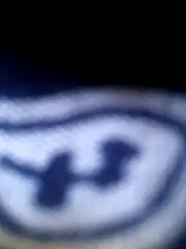 Wero4200 online show from 01-11-26, 05:51