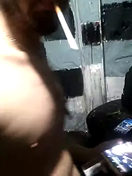 Wero4200 online show from 03-01-26, 06:37