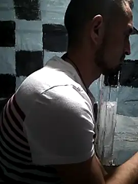 Wero4200 online show from 03-27-26, 09:32